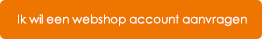 Webshop-account-aanvragen
